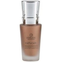 Maquillage Hydratant Maquillage Mat&ampcare N.4 30ml