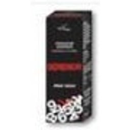 Serenor Liquide 20Ml