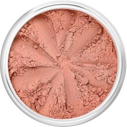 Beach Babe Blush minéral 3g