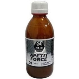 Apetit Force Sirop 250ml