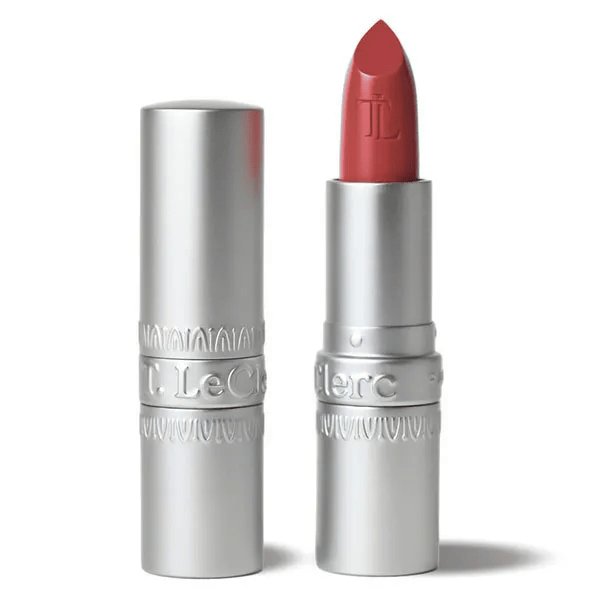 Rouge à Lèvres Satin 67 Ada 3g