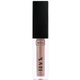 Lip Gloss Black Pepper Nº2 2.4g