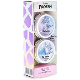 Frozen Lip Balm Duo Pack 2x12g