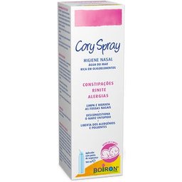 Cory Spray Higiene Nasal 100ml
