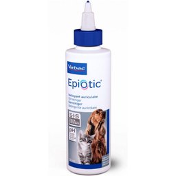 EpiOtic® Nettoyant auriculaire