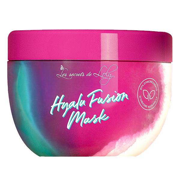 Hyalu Fusion Mask 300ml