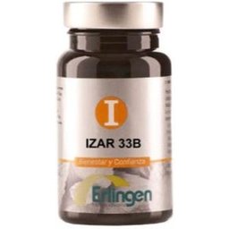 Izar 33b 60comp