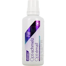 B/Bouch Protect Email 400ml