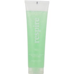 Gel Nettoyant Purifiant 140 ml