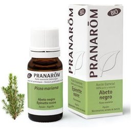 Pranarôm Huile essentielle Epinette 10ml