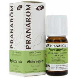 Pranarôm Huile essentielle Epinette 10ml