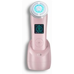 Dkf-Nanosin Extreme Pin Máquina Radiofrecuencia 1ud