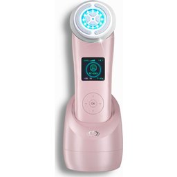 Dkf-Nanosin Extreme Pin Máquina Radiofrecuencia 1ud
