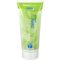 Execalm® crème