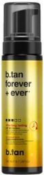 Mousse Autobronzante Forever + Ever