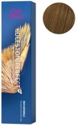Coloration Koleston Perfect ME+ 7/3 Blond Doré