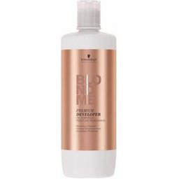 Blondme Premium Lotion 9% 30 Vol 1000ml