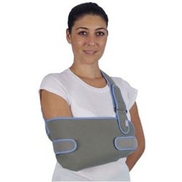 Inmovilizador Hombro Op Talla M 903 1ud