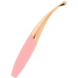 Stimulateur Clitoris Rechargea 36 Modes Rose Pinkgold 1ut