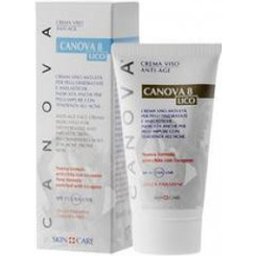 Canova 8 Figue 50Ml