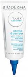 Nodé K Concentré Kératoreducteur 100 ml - Tube 100 ml