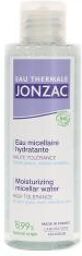 Eau Micellaire Hydratante Haute Tolérance Bio 100 ml - Flacon 100 ml
