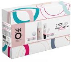 Enoliss Perfect Skin Foamer 150 ml + Perfect Skin Regul 30 ml - Coffret 2 produits
