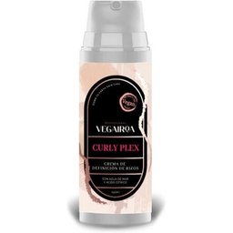 Curly Balm Plex 150ml