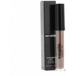 shimmer lèvres caramel 1ud