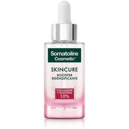 Skincure Collagen + Elastin Redensifying Booster 30ml