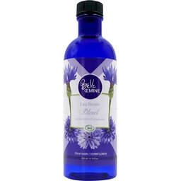 Eau Florale Bio Bleuet 200ml