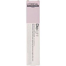 DiaLight Gel-Crème Coloration Sans Amoniaque 9.13 50ml