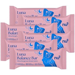 Luna Balance Bar