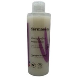 Shampooing Bio Extra Doux 400ml