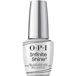 Infinite Shine Base Coat Effet Gel 15ml