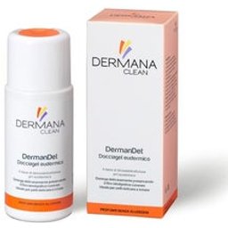 Dermandet 250Ml