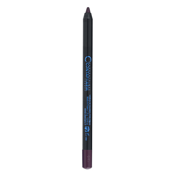 intense liner pourpre 1,3 g