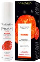 Diabolique Tomate Crème Riche 30 ml - Flacon-Pompe 30 ml