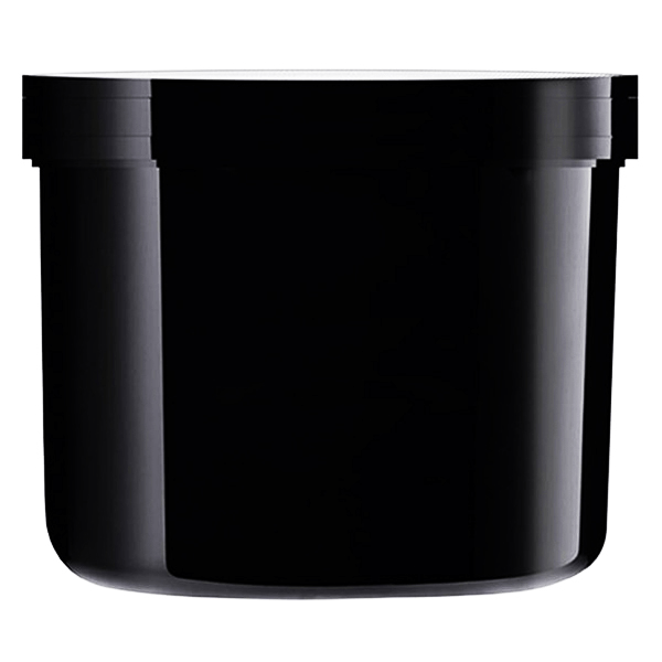 À la Belle Étoile Crème Suprême de Nuit Régénératrice Visage et Cou Recharge 40ml