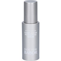 Doctor Sérum Perfecteur de Teint