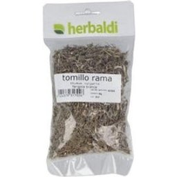 Herbe Thym Branche 50g