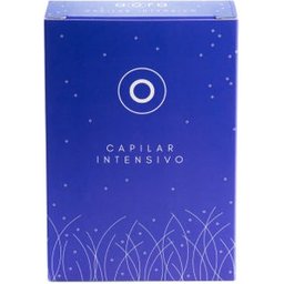 Capillaire Intensif 30 Comprimés