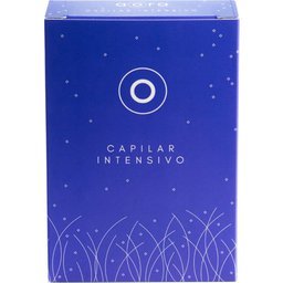 Capillaire Intensif 30 Comprimés