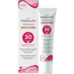 Intensive Teintée Clair SPF30 30ml