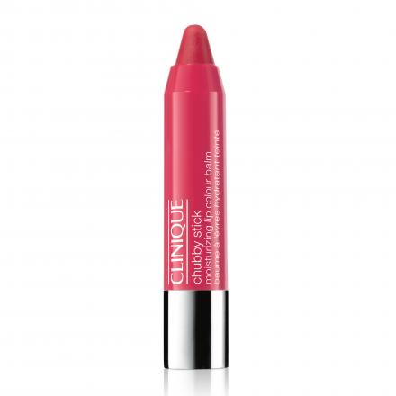 Chubby Stick™ Baume à lèvres hydratant teinté 05 (Chunky Cherry) stick 3g