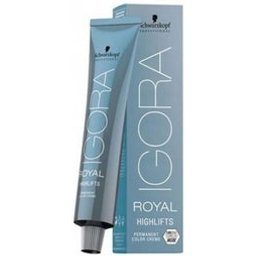 Igora Royal 1-1 60ml