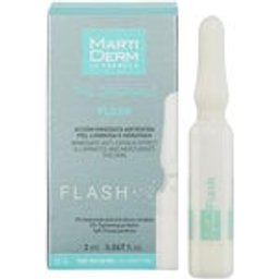 Martiderm® Flash Action Anti-Fatigue 1 ampoule