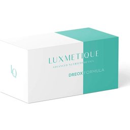 Formula Drenox 15x30ml