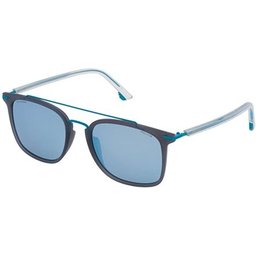 Police Gafas de Sol Spl58354M20P Unisex 54mm 1ud