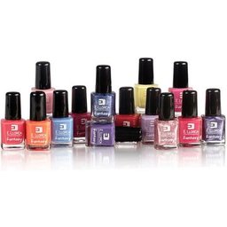 E.Llorca Vernis à ongles Mini N4.14 1pc
